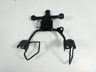 TOPKUIPSTEUN Kawasaki ER 6 2005 - 2008