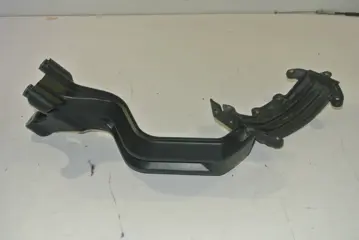 KENTEKENPLAATHOUDER Yamaha MT 09 2018 - 2020