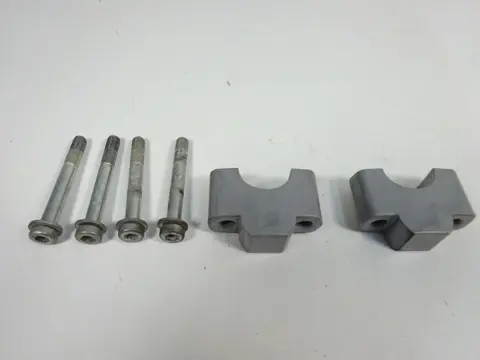 STUUR Yamaha XT 1200 Z Super Tenere 2010 - 2013