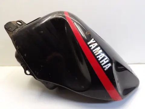 TANK Yamaha FZR 1000 1987 - 1988