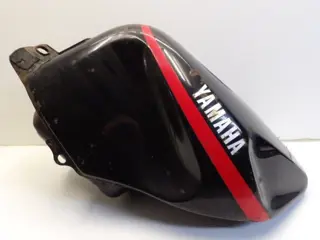 TANK Yamaha FZR 1000 1987 - 1988