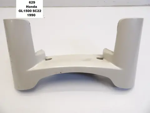 VOORSPATBORD Honda Goldwing GL 1988 - 2001