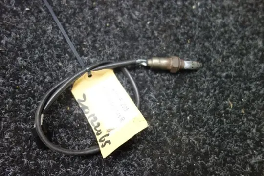 LAMBDA SENSOR KTM 1190 Adventure 2013 - 2016