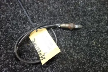 LAMBDA SENSOR KTM 1190 Adventure 2013 - 2016