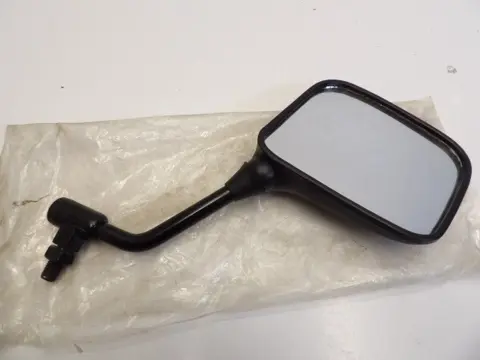 SPIEGEL RECHTS Yamaha XJ 600 F 1984 - 1991