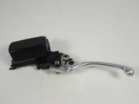 KOPPELINGSPOMP Honda VFR 800 I 2002 - 2013