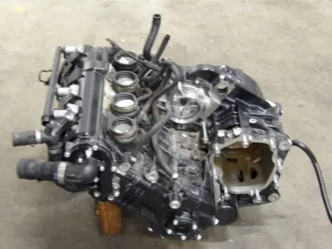 MOTORBLOK BMW K 1200 R 2005 - 2008