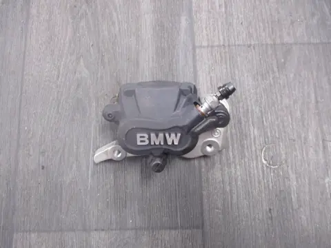 ACHTER REMKLAUW BMW R 1200 RT 2003 - 2009 / 2010 - 2013
