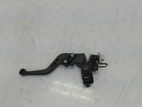 KOPPELINGSHANDLE Yamaha YZF R1 2007 - 2008