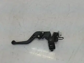 KOPPELINGSHANDLE Yamaha YZF R1 2007 - 2008