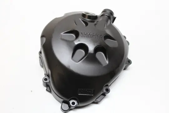 KOPPELINGSDEKSEL Yamaha FZ1 2005 - 2009 / 2006 - 2009 /
