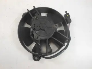 VENTILATOR Aprilia Tuono V4 2017 - 2018