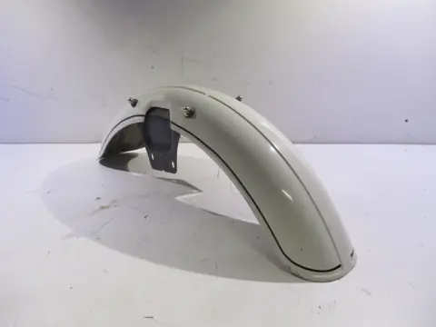 VOORSPATBORD BMW R 75 6 1975 - 1975