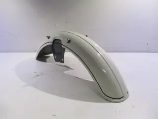 VOORSPATBORD BMW R 75 6 1975 - 1975