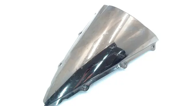 KUIPRUIT Yamaha YZF R1 2002 - 2003