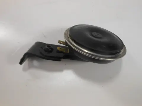 CLAXON Yamaha MT 09 2013 - 2017 / 2018 - 2020