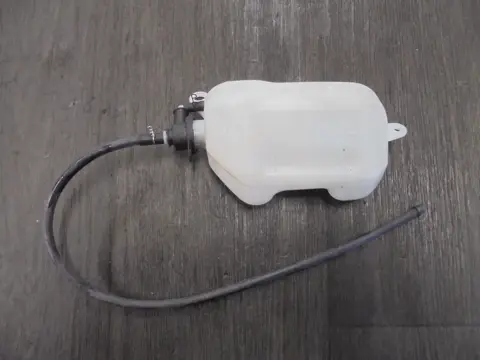 KOELVLOEISTOF RESERVOIR Yamaha YZF R7 2022 - 2023