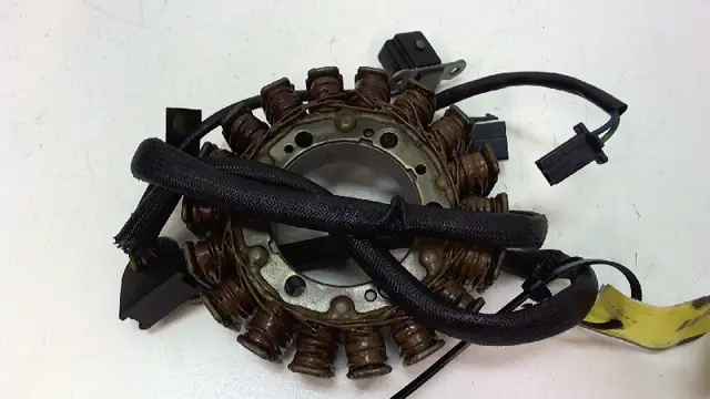 STATOR Suzuki VS Intruder 1992 - 2000