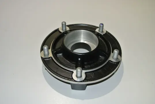 TANDWIELDRAGER Suzuki GSX R 750 2004 - 2005