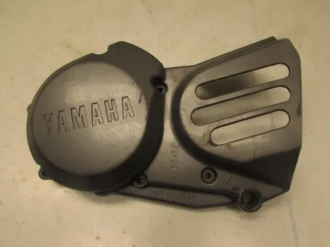 MOTORBLOK DIVERSE Yamaha TZR 125 1997 - 1999