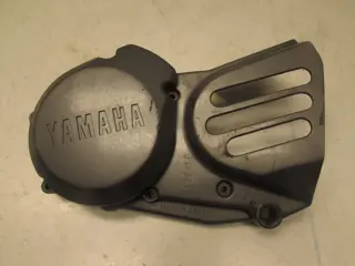 MOTORBLOK DIVERSE Yamaha TZR 125 1997 - 1999