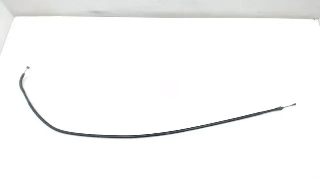 KOPPELINGSKABEL Yamaha YZF 600 Thundercat 1996 - 2003