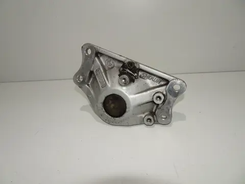 T STUK BMW R 1100 RT 1990 - 2002