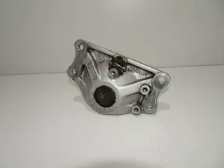 T STUK BMW R 1100 RT 1990 - 2002