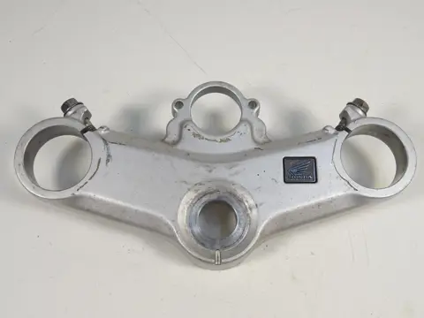 KROONPLAAT Honda VFR 800 I 2002 - 2013