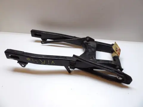 ACHTER BRUG Honda VTR 250 1985 - 1999