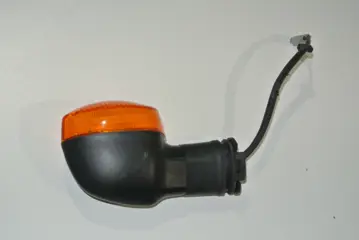 KNIPPERLICHT Yamaha FZ6 2004 - 2007