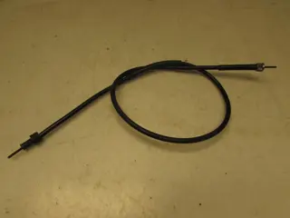 KILOMETERKABEL Yamaha V max 1987 - 2002