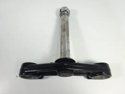 T STUK Yamaha TDM 2001 - 2004