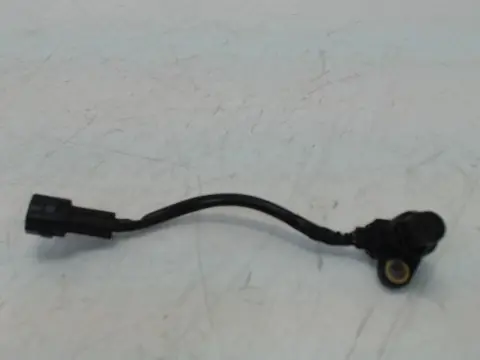SENSOR - ELEKTRONICA Yamaha YZF R1 2007 - 2008