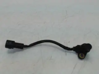 SENSOR - ELEKTRONICA Yamaha YZF R1 2007 - 2008