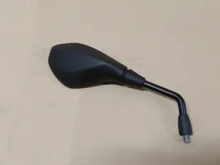 SPIEGEL RECHTS BMW R 1250 GS 2018 - 2020 / 2021 - 2022