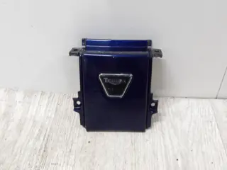 ACHTERKUIPDEEL Triumph Trophy 1200 1996 - 2003