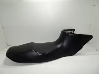 ZADEL Yamaha TDM 1991 - 1995