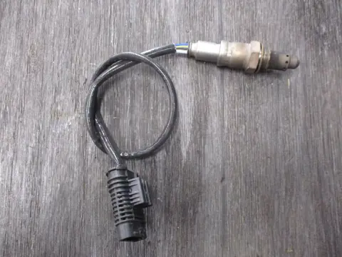 LAMBDA SENSOR BMW F 900 R 2019 - 2021