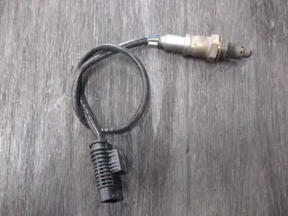 LAMBDA SENSOR BMW F 900 R 2019 - 2021