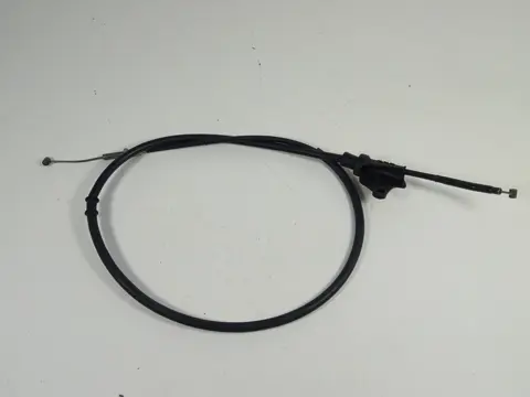 KOPPELINGSKABEL Suzuki GSR 600 2006 - 2009