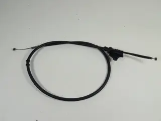KOPPELINGSKABEL Suzuki GSR 600 2006 - 2009