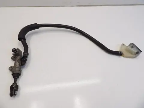 REMPOMP ACHTER Suzuki SV 650 1998 - 2002