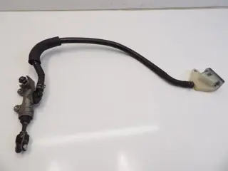 REMPOMP ACHTER Suzuki SV 650 1998 - 2002
