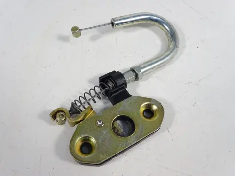 ZADEL Ducati ST2 1997 - 2003