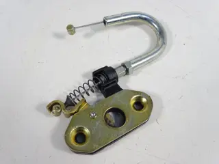 ZADEL Ducati ST2 1997 - 2003