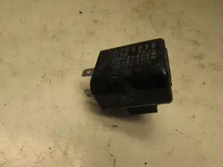 RELAIS Suzuki GN 250 1970 - 2012