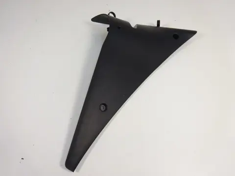 LINKER BINNENKUIP Kawasaki ER 6 2007 - 2011