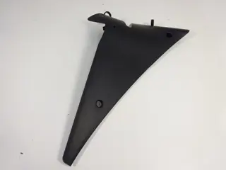 LINKER BINNENKUIP Kawasaki ER 6 2007 - 2011