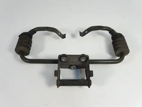 FRAME-ONDERDELEN Suzuki DL 650 V STROM 2003 - 2011